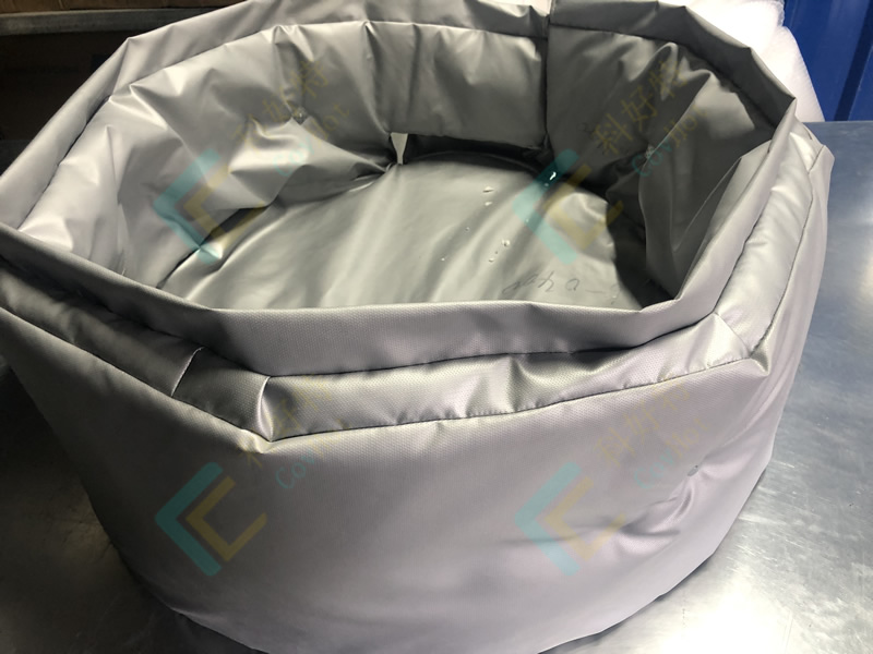 封頭<a href=http://www.0277509.cn/e/tags/?tagname=%E4%BF%9D%E6%B8%A9%E9%9A%94%E7%83%AD target=_blank class=infotextkey>保溫隔熱</a>