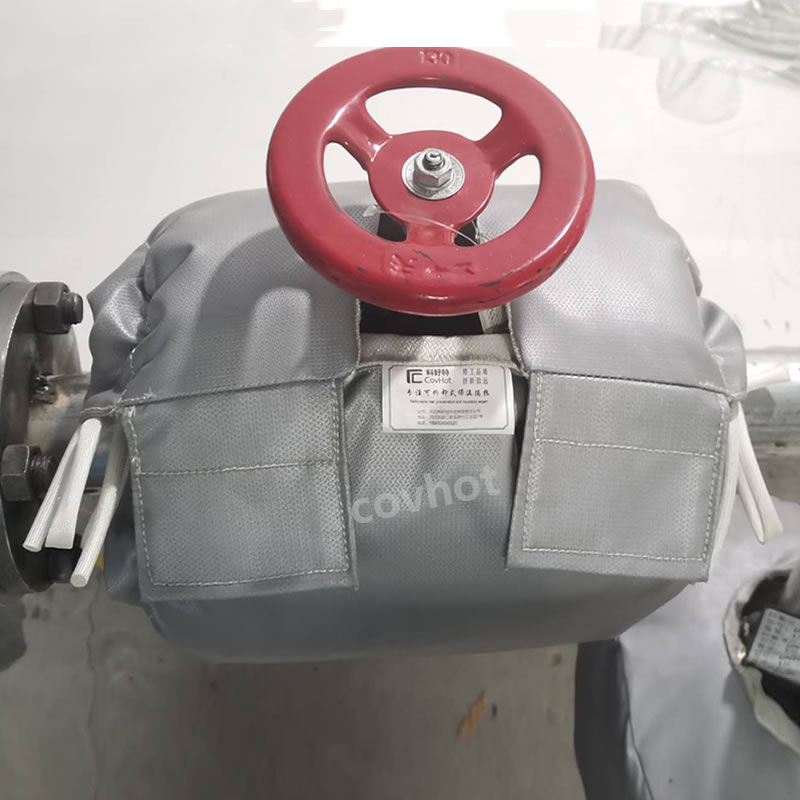 <a href=http://www.0277509.cn/e/tags/?tagname=%E9%98%80%E9%97%A8%E4%BF%9D%E6%B8%A9%E5%A5%97 target=_blank class=infotextkey><a href=http://www.0277509.cn/e/tags/?tagname=%E9%98%80%E9%97%A8%E4%BF%9D%E6%B8%A9 target=_blank class=infotextkey>閥門保溫</a>套</a>