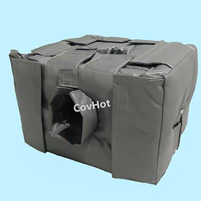 電伴熱防凍<a href=http://www.0277509.cn/e/tags/?tagname=%E4%BF%9D%E6%B8%A9%E5%A5%97 target=_blank class=infotextkey>保溫套</a>