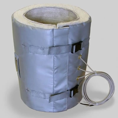 可拆卸電伴熱<a href=http://www.0277509.cn/e/tags/?tagname=%E4%BF%9D%E6%B8%A9%E5%A5%97 target=_blank class=infotextkey>保溫套</a>