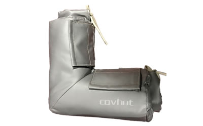 彎頭<a href=http://www.0277509.cn/e/tags/?tagname=%E4%BF%9D%E6%B8%A9%E5%A5%97 target=_blank class=infotextkey>保溫套</a>