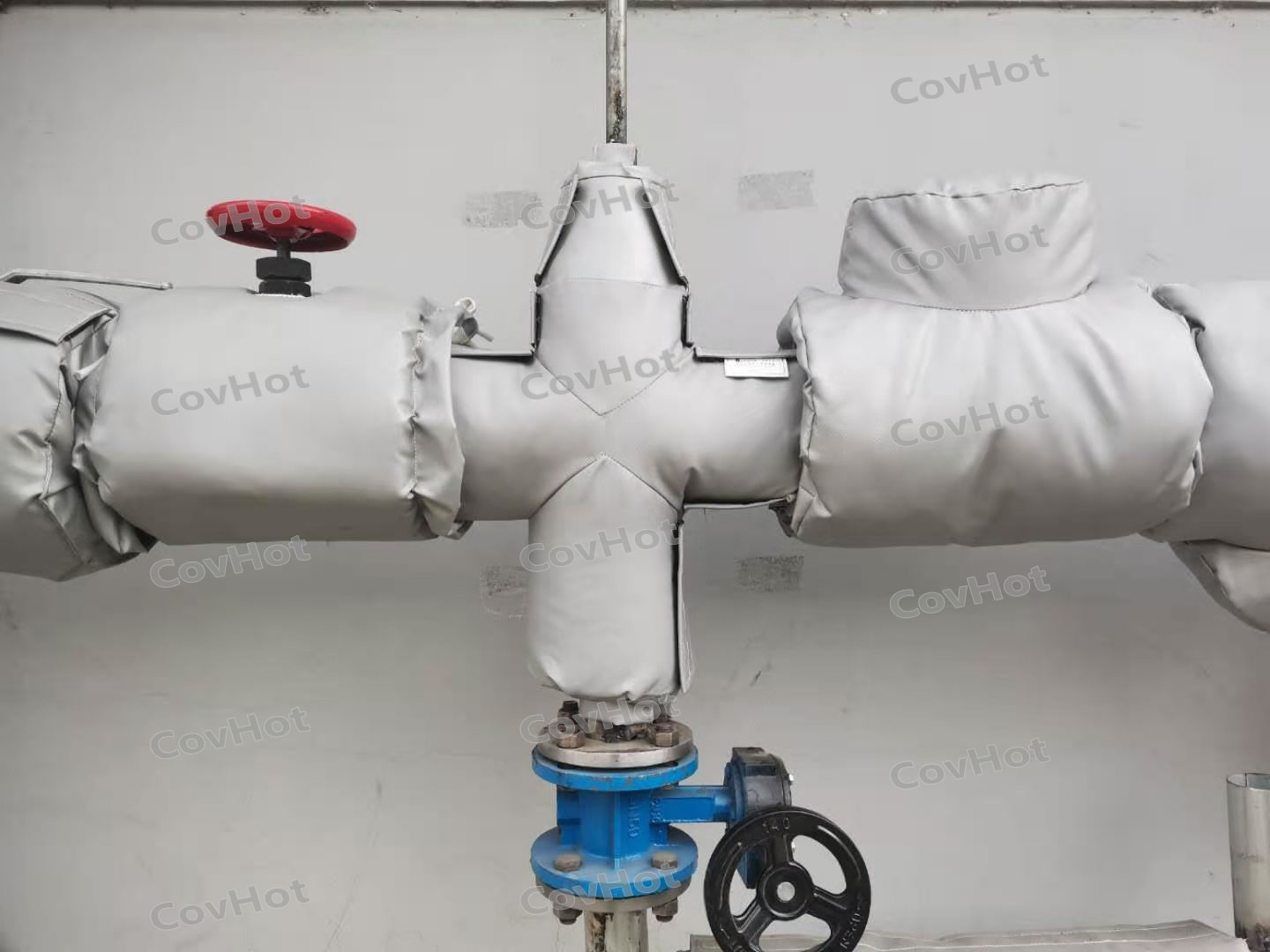 <a href=http://www.0277509.cn/e/tags/?tagname=%E8%AE%BE%E5%A4%87%E4%BF%9D%E6%B8%A9 target=_blank class=infotextkey>設備保溫</a>套