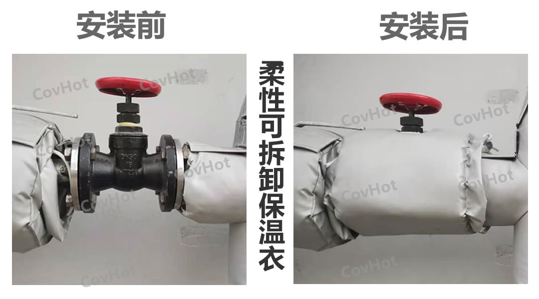 可拆卸式<a href=http://www.0277509.cn/e/tags/?tagname=%E6%9F%94%E6%80%A7%E4%BF%9D%E6%B8%A9%E8%A1%A3 target=_blank class=infotextkey>柔性<a href=http://www.0277509.cn/e/tags/?tagname=%E4%BF%9D%E6%B8%A9%E8%A1%A3 target=_blank class=infotextkey>保溫衣</a></a>