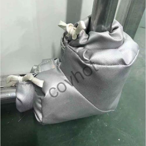 彎頭<a href=http://www.0277509.cn/e/tags/?tagname=%E4%BF%9D%E6%B8%A9%E9%9A%94%E7%83%AD target=_blank class=infotextkey>保溫隔熱</a>