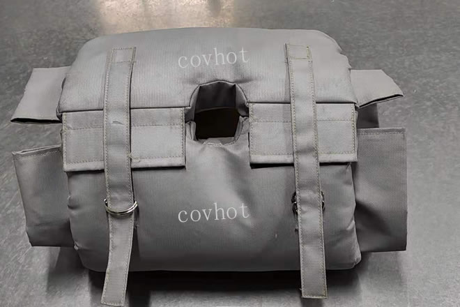 蒸汽<a href=http://www.0277509.cn/e/tags/?tagname=%E9%98%80%E9%97%A8%E4%BF%9D%E6%B8%A9%E8%A1%A3 target=_blank class=infotextkey><a href=http://www.0277509.cn/e/tags/?tagname=%E9%98%80%E9%97%A8%E4%BF%9D%E6%B8%A9 target=_blank class=infotextkey>閥門保溫</a>衣</a>