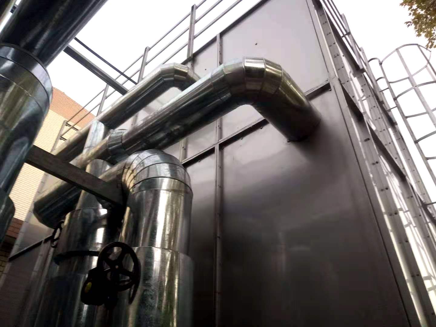 蒸汽<a href=http://www.0277509.cn/e/tags/?tagname=%E9%98%80%E9%97%A8%E4%BF%9D%E6%B8%A9%E8%A1%A3 target=_blank class=infotextkey><a href=http://www.0277509.cn/e/tags/?tagname=%E9%98%80%E9%97%A8%E4%BF%9D%E6%B8%A9 target=_blank class=infotextkey>閥門保溫</a>衣</a>