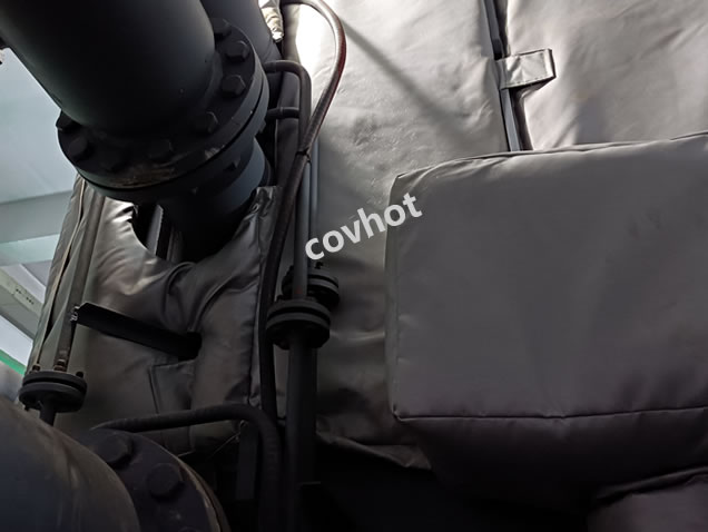 可拆卸<a href=http://www.0277509.cn/e/tags/?tagname=%E8%AE%BE%E5%A4%87%E4%BF%9D%E6%B8%A9 target=_blank class=infotextkey>設備保溫</a>衣