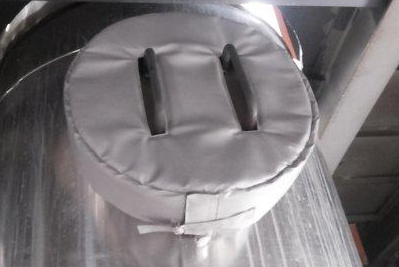 封頭<a href=http://www.0277509.cn/e/tags/?tagname=%E4%BF%9D%E6%B8%A9%E5%A5%97 target=_blank class=infotextkey>保溫套</a>