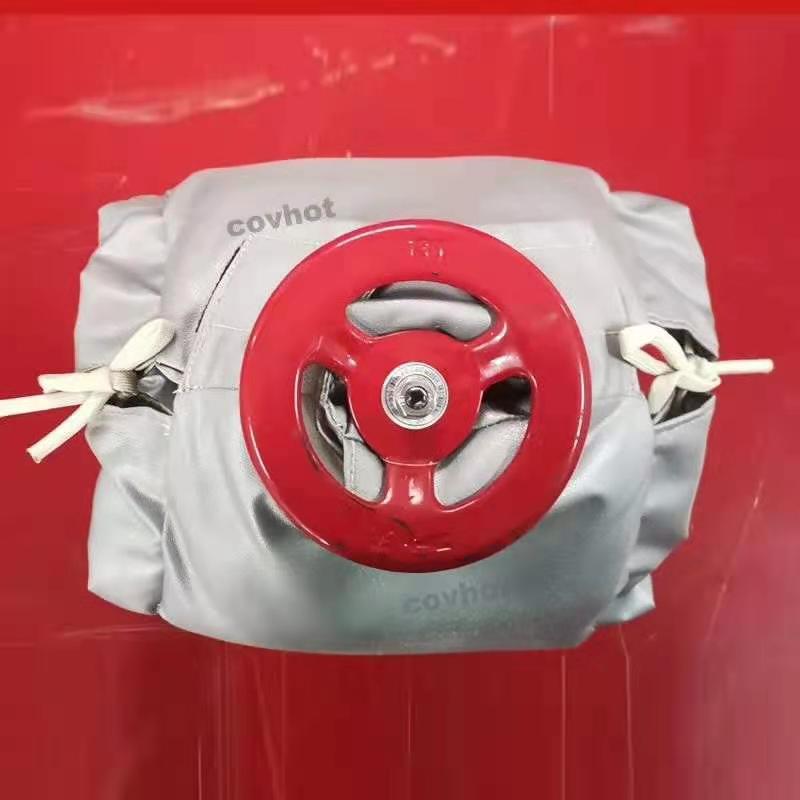 柔性<a href=http://www.0277509.cn/e/tags/?tagname=%E5%8F%AF%E6%8B%86%E5%8D%B8%E4%BF%9D%E6%B8%A9 target=_blank class=infotextkey>可拆卸保溫</a>夾套