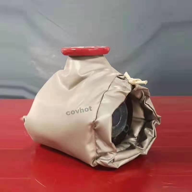 柔性<a href=http://www.0277509.cn/e/tags/?tagname=%E5%8F%AF%E6%8B%86%E5%8D%B8%E4%BF%9D%E6%B8%A9 target=_blank class=infotextkey>可拆卸保溫</a>夾套