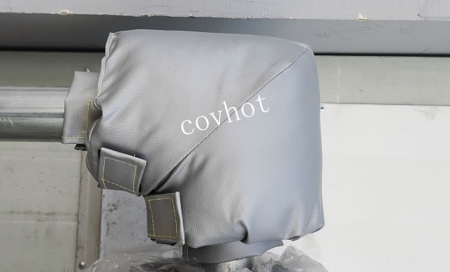 新型<a href=http://www.0277509.cn/e/tags/?tagname=%E9%98%80%E9%97%A8%E4%BF%9D%E6%B8%A9 target=_blank class=infotextkey>閥門保溫</a>方式