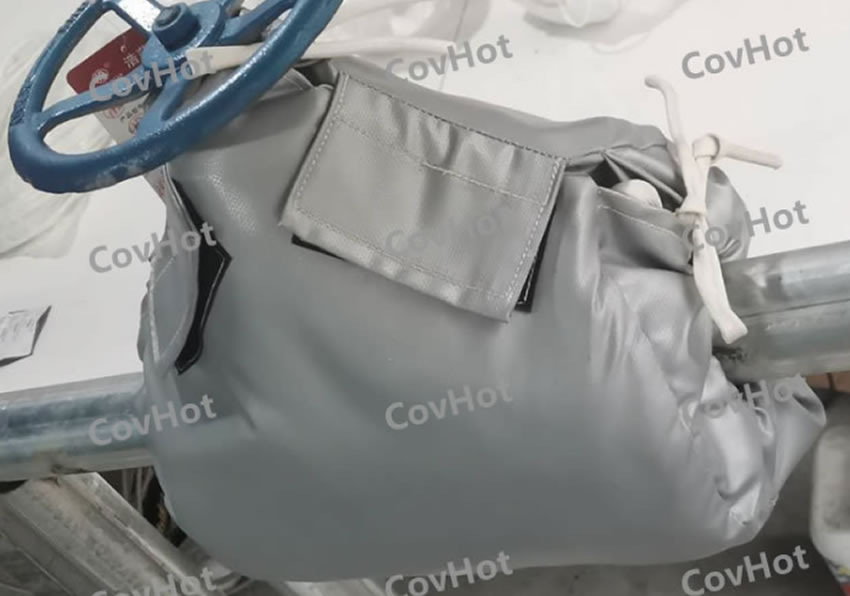 可拆卸式<a href=http://www.0277509.cn/e/tags/?tagname=%E4%BF%9D%E6%B8%A9%E5%A5%97 target=_blank class=infotextkey>保溫套</a>