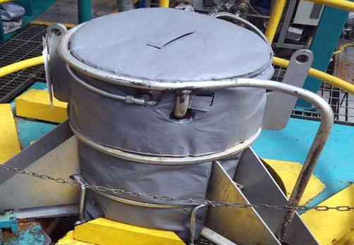 設(shè)備節(jié)能<a href=http://www.0277509.cn/e/tags/?tagname=%E4%BF%9D%E6%B8%A9%E5%A5%97 target=_blank class=infotextkey>保溫套</a>