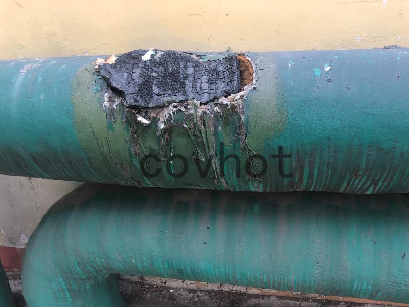 <a href=http://www.0277509.cn/e/tags/?tagname=%E4%BF%9D%E6%B8%A9%E5%A5%97 target=_blank class=infotextkey>保溫套</a>