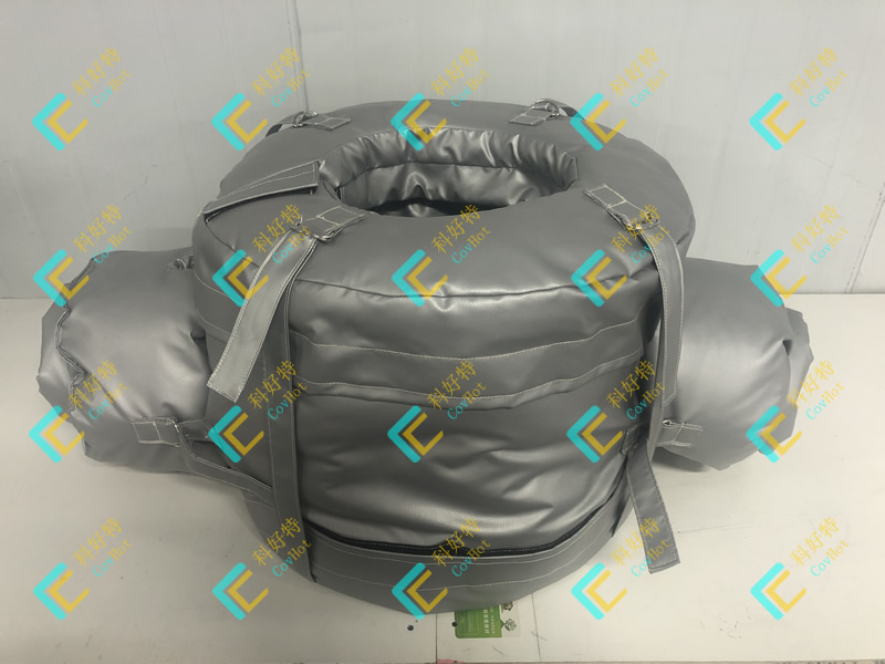 柔性可拆式<a href=http://www.0277509.cn/e/tags/?tagname=%E4%BF%9D%E6%B8%A9%E5%A5%97 target=_blank class=infotextkey>保溫套</a>