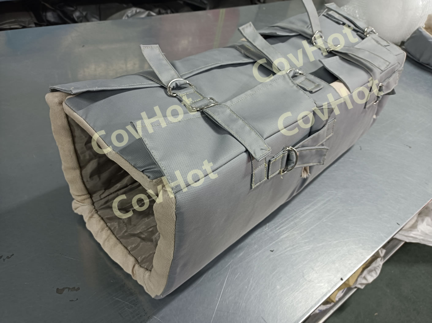 可拆卸<a href=http://www.0277509.cn/e/tags/?tagname=%E9%98%80%E9%97%A8%E4%BF%9D%E6%B8%A9%E5%A5%97 target=_blank class=infotextkey><a href=http://www.0277509.cn/e/tags/?tagname=%E9%98%80%E9%97%A8%E4%BF%9D%E6%B8%A9 target=_blank class=infotextkey>閥門保溫</a>套</a>