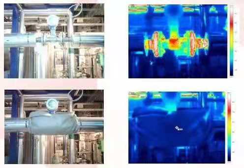 釀酒行業(yè)<a href=http://www.0277509.cn/e/tags/?tagname=%E9%98%80%E9%97%A8%E4%BF%9D%E6%B8%A9 target=_blank class=infotextkey>閥門保溫</a>