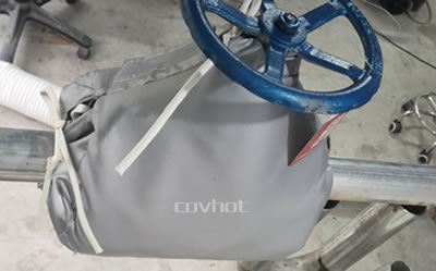 蒸汽<a href=http://www.0277509.cn/e/tags/?tagname=%E9%98%80%E9%97%A8%E4%BF%9D%E6%B8%A9%E5%A5%97 target=_blank class=infotextkey><a href=http://www.0277509.cn/e/tags/?tagname=%E9%98%80%E9%97%A8%E4%BF%9D%E6%B8%A9 target=_blank class=infotextkey>閥門保溫</a>套</a>