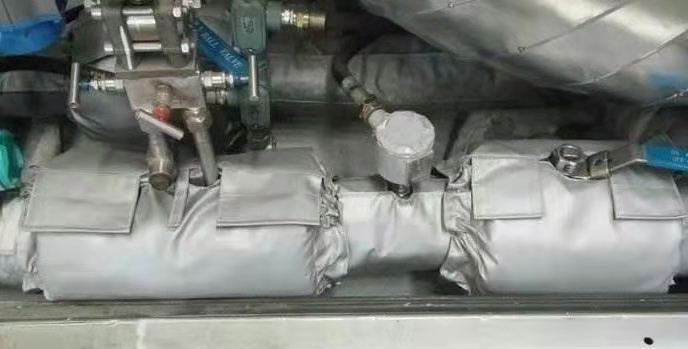 科好特<a href=http://www.0277509.cn/e/tags/?tagname=%E4%BF%9D%E6%B8%A9%E5%A5%97 target=_blank class=infotextkey>保溫套</a>