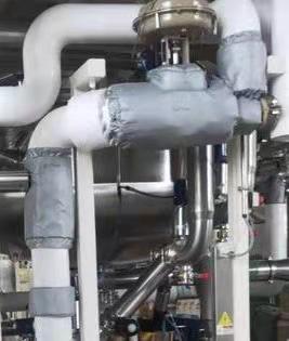 <a href=http://www.0277509.cn/e/tags/?tagname=%E5%8F%AF%E6%8B%86%E5%8D%B8%E4%BF%9D%E6%B8%A9%E5%A5%97 target=_blank class=infotextkey>可拆卸<a href=http://www.0277509.cn/e/tags/?tagname=%E4%BF%9D%E6%B8%A9%E5%A5%97 target=_blank class=infotextkey>保溫套</a></a>安裝