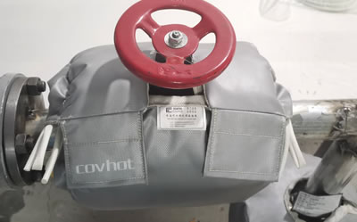 閥門<a href=http://www.0277509.cn/e/tags/?tagname=%E5%8F%AF%E6%8B%86%E5%8D%B8%E4%BF%9D%E6%B8%A9%E8%A1%A3 target=_blank class=infotextkey><a href=http://www.0277509.cn/e/tags/?tagname=%E5%8F%AF%E6%8B%86%E5%8D%B8%E4%BF%9D%E6%B8%A9%E8%A1%A3 target=_blank class=infotextkey>可拆卸<a href=http://www.0277509.cn/e/tags/?tagname=%E4%BF%9D%E6%B8%A9%E8%A1%A3 target=_blank class=infotextkey>保溫衣</a></a></a>