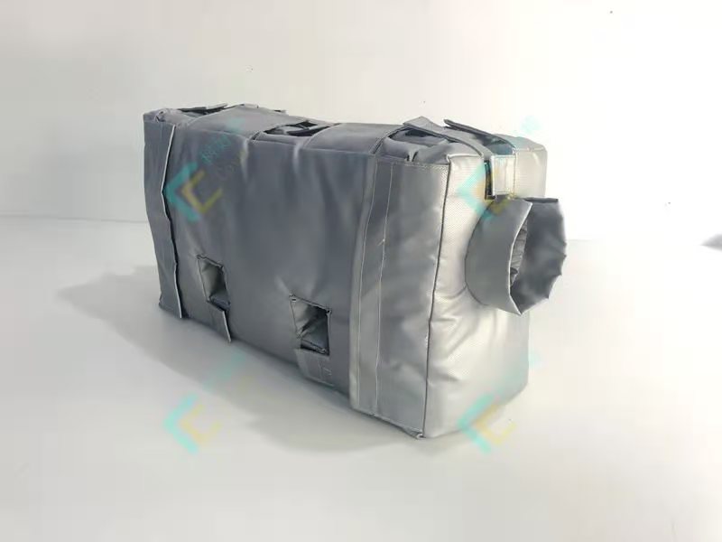 泵體<a href=http://www.0277509.cn/e/tags/?tagname=%E5%8F%AF%E6%8B%86%E5%8D%B8%E4%BF%9D%E6%B8%A9%E8%A1%A3 target=_blank class=infotextkey><a href=http://www.0277509.cn/e/tags/?tagname=%E5%8F%AF%E6%8B%86%E5%8D%B8%E4%BF%9D%E6%B8%A9%E8%A1%A3 target=_blank class=infotextkey>可拆卸<a href=http://www.0277509.cn/e/tags/?tagname=%E4%BF%9D%E6%B8%A9%E8%A1%A3 target=_blank class=infotextkey>保溫衣</a></a></a>