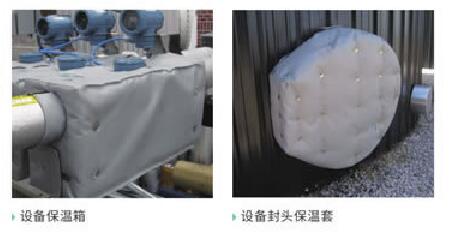 <a href=http://www.0277509.cn/e/tags/?tagname=%E8%AE%BE%E5%A4%87%E9%9A%94%E7%83%AD%E7%BD%A9 target=_blank class=infotextkey>設(shè)備隔熱罩</a>