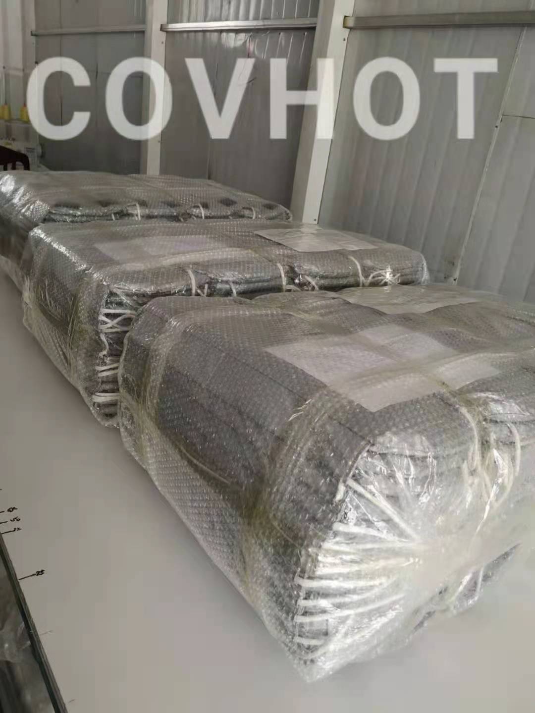 可拆卸<a href=http://www.0277509.cn/e/tags/?tagname=%E9%98%80%E9%97%A8%E4%BF%9D%E6%B8%A9%E5%A5%97 target=_blank class=infotextkey><a href=http://www.0277509.cn/e/tags/?tagname=%E9%98%80%E9%97%A8%E4%BF%9D%E6%B8%A9 target=_blank class=infotextkey>閥門保溫</a>套</a>批發