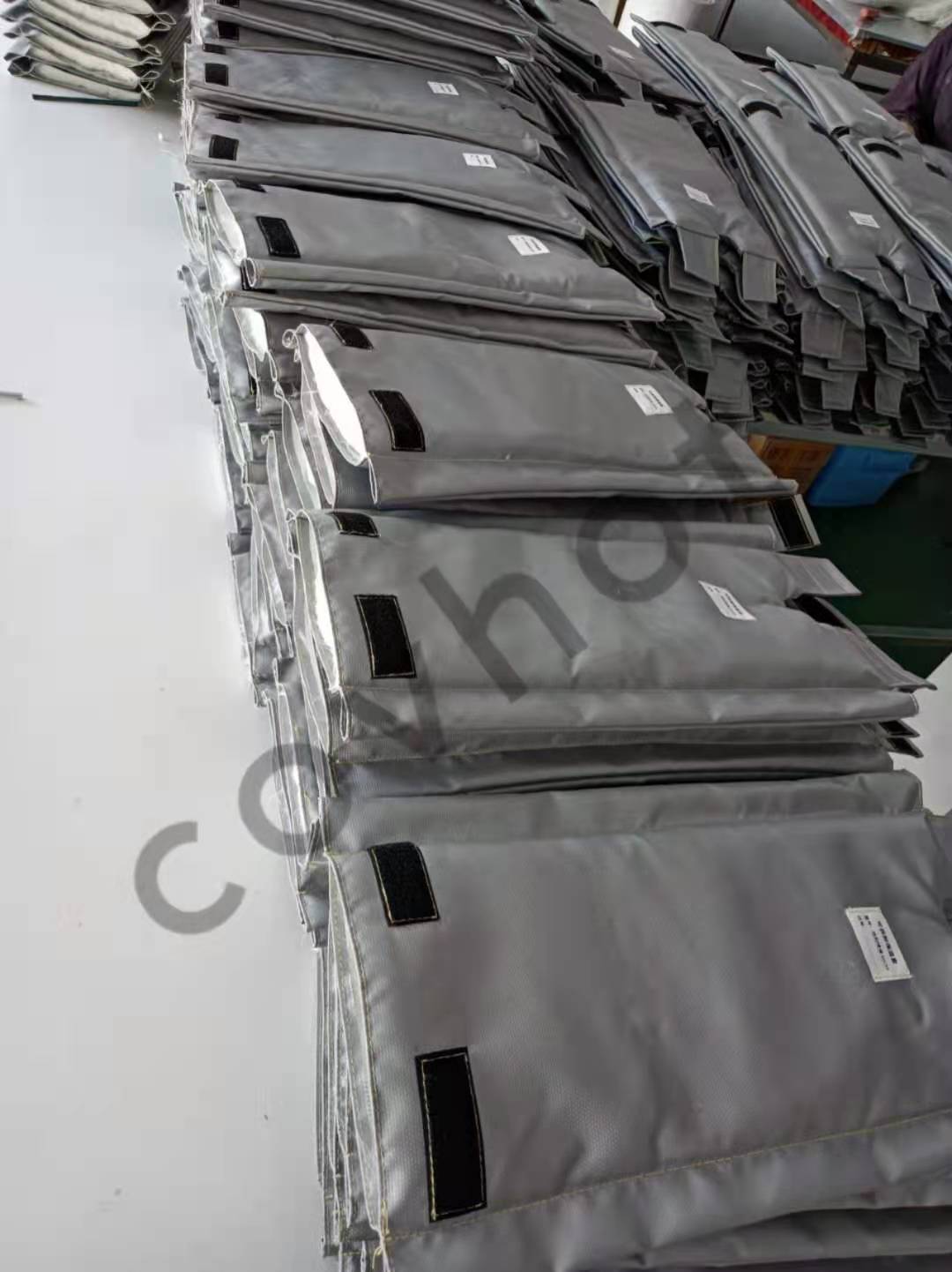 可拆卸<a href=http://www.0277509.cn/e/tags/?tagname=%E9%98%80%E9%97%A8%E4%BF%9D%E6%B8%A9%E5%A5%97 target=_blank class=infotextkey><a href=http://www.0277509.cn/e/tags/?tagname=%E9%98%80%E9%97%A8%E4%BF%9D%E6%B8%A9 target=_blank class=infotextkey>閥門保溫</a>套</a>批發