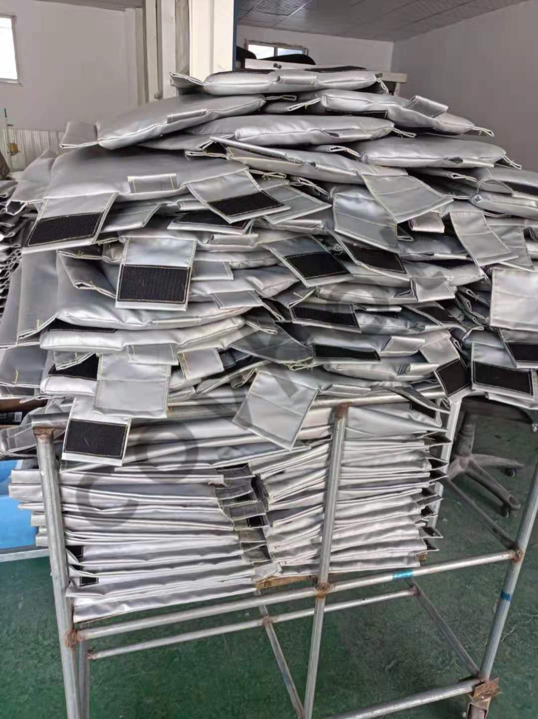 <a href=http://www.0277509.cn/e/tags/?tagname=%E9%98%80%E9%97%A8%E4%BF%9D%E6%B8%A9%E5%A5%97 target=_blank class=infotextkey><a href=http://www.0277509.cn/e/tags/?tagname=%E9%98%80%E9%97%A8%E4%BF%9D%E6%B8%A9 target=_blank class=infotextkey>閥門(mén)保溫</a>套</a>批發(fā)