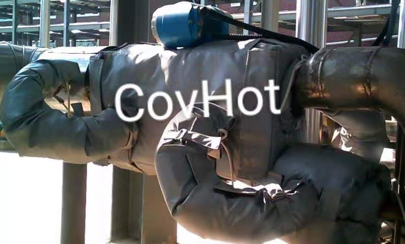 <a href=http://www.0277509.cn/e/tags/?tagname=%E9%98%80%E9%97%A8%E4%BF%9D%E6%B8%A9%E5%A5%97 target=_blank class=infotextkey><a href=http://www.0277509.cn/e/tags/?tagname=%E9%98%80%E9%97%A8%E4%BF%9D%E6%B8%A9 target=_blank class=infotextkey>閥門保溫</a>套</a>的好處