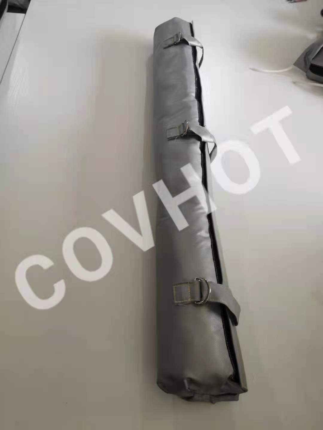 天然氣<a href=http://www.0277509.cn/e/tags/?tagname=%E9%98%80%E9%97%A8%E4%BF%9D%E6%B8%A9 target=_blank class=infotextkey>閥門保溫</a>