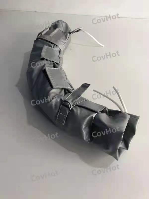 <a href=http://www.0277509.cn/e/tags/?tagname=%E5%8F%AF%E6%8B%86%E5%8D%B8%E4%BF%9D%E6%B8%A9%E5%A5%97 target=_blank class=infotextkey>可拆卸<a href=http://www.0277509.cn/e/tags/?tagname=%E4%BF%9D%E6%B8%A9%E5%A5%97 target=_blank class=infotextkey>保溫套</a></a>的主要應用