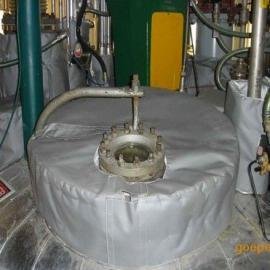 人孔<a href=http://www.0277509.cn/e/tags/?tagname=%E4%BF%9D%E6%B8%A9%E9%9A%94%E7%83%AD target=_blank class=infotextkey>保溫隔熱</a>