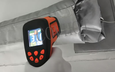 可拆卸<a href=http://www.0277509.cn/e/tags/?tagname=%E4%BF%9D%E6%B8%A9%E9%9A%94%E7%83%AD target=_blank class=infotextkey>保溫隔熱</a>