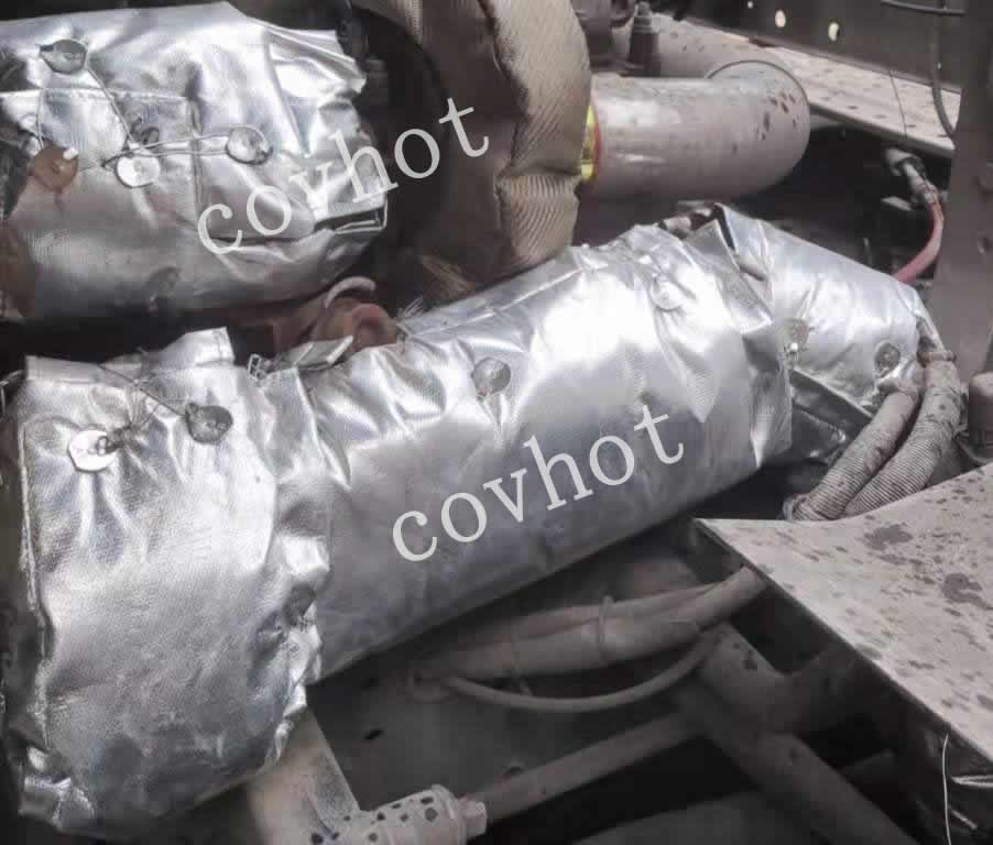 <a href=http://www.0277509.cn/e/tags/?tagname=%E4%BF%9D%E6%B8%A9%E9%9A%94%E7%83%AD target=_blank class=infotextkey>保溫隔熱</a>