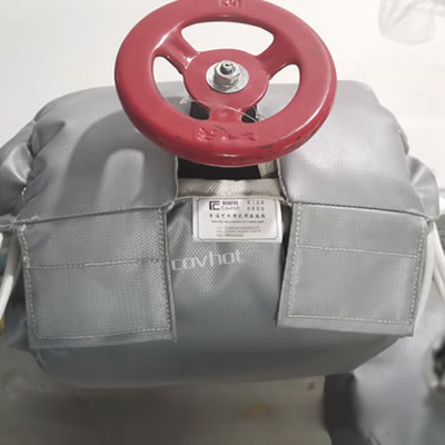 蒸汽<a href=http://www.0277509.cn/e/tags/?tagname=%E9%98%80%E9%97%A8%E4%BF%9D%E6%B8%A9%E5%A5%97 target=_blank class=infotextkey><a href=http://www.0277509.cn/e/tags/?tagname=%E9%98%80%E9%97%A8%E4%BF%9D%E6%B8%A9 target=_blank class=infotextkey>閥門保溫</a>套</a>