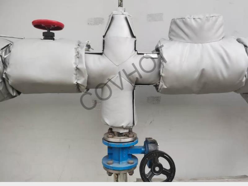 <a href=http://www.0277509.cn/e/tags/?tagname=%E5%8F%AF%E6%8B%86%E5%8D%B8%E4%BF%9D%E6%B8%A9%E5%A5%97 target=_blank class=infotextkey>可拆卸<a href=http://www.0277509.cn/e/tags/?tagname=%E4%BF%9D%E6%B8%A9%E5%A5%97 target=_blank class=infotextkey>保溫套</a></a>