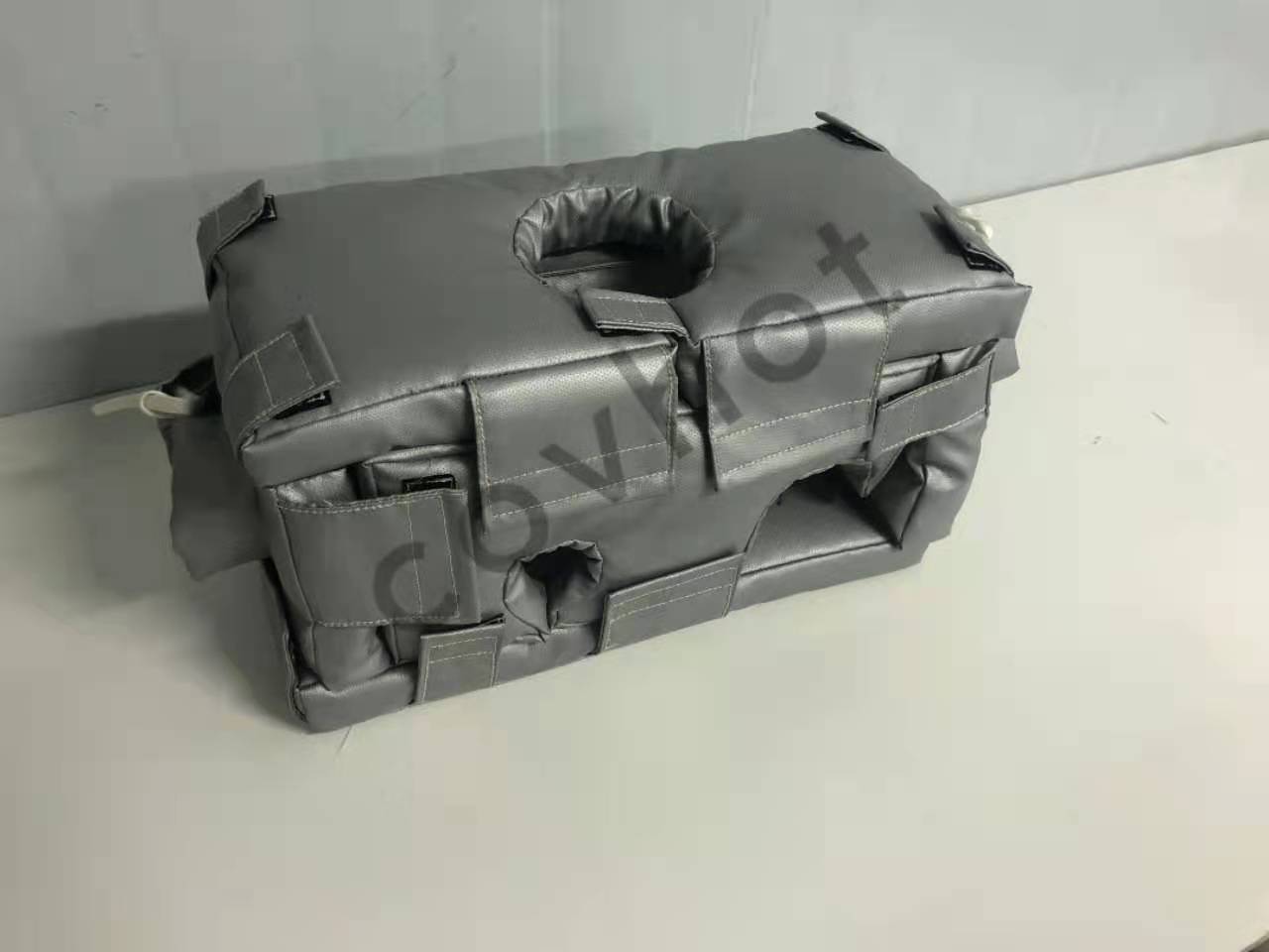 <a href=http://www.0277509.cn/e/tags/?tagname=%E5%8F%AF%E6%8B%86%E5%8D%B8%E4%BF%9D%E6%B8%A9%E8%A1%A3 target=_blank class=infotextkey><a href=http://www.0277509.cn/e/tags/?tagname=%E5%8F%AF%E6%8B%86%E5%8D%B8%E4%BF%9D%E6%B8%A9%E8%A1%A3 target=_blank class=infotextkey>可拆卸<a href=http://www.0277509.cn/e/tags/?tagname=%E4%BF%9D%E6%B8%A9%E8%A1%A3 target=_blank class=infotextkey>保溫衣</a></a></a>