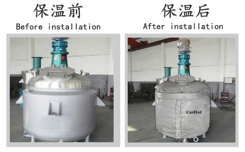 罐體柔性<a href=http://www.0277509.cn/e/tags/?tagname=%E5%8F%AF%E6%8B%86%E5%8D%B8%E4%BF%9D%E6%B8%A9%E5%A5%97 target=_blank class=infotextkey>可拆卸<a href=http://www.0277509.cn/e/tags/?tagname=%E4%BF%9D%E6%B8%A9%E5%A5%97 target=_blank class=infotextkey>保溫套</a></a>