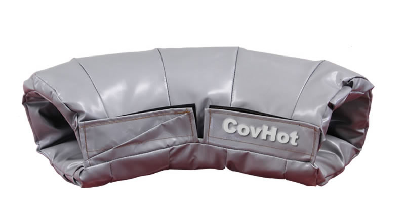 管道<a href=http://www.0277509.cn/e/tags/?tagname=%E5%8F%AF%E6%8B%86%E5%8D%B8%E4%BF%9D%E6%B8%A9%E5%A5%97 target=_blank class=infotextkey>可拆卸<a href=http://www.0277509.cn/e/tags/?tagname=%E4%BF%9D%E6%B8%A9%E5%A5%97 target=_blank class=infotextkey>保溫套</a></a>