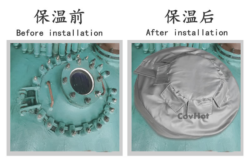 柔性<a href=http://www.0277509.cn/e/tags/?tagname=%E5%8F%AF%E6%8B%86%E5%8D%B8%E4%BF%9D%E6%B8%A9%E5%A5%97 target=_blank class=infotextkey>可拆卸<a href=http://www.0277509.cn/e/tags/?tagname=%E4%BF%9D%E6%B8%A9%E5%A5%97 target=_blank class=infotextkey>保溫套</a></a>