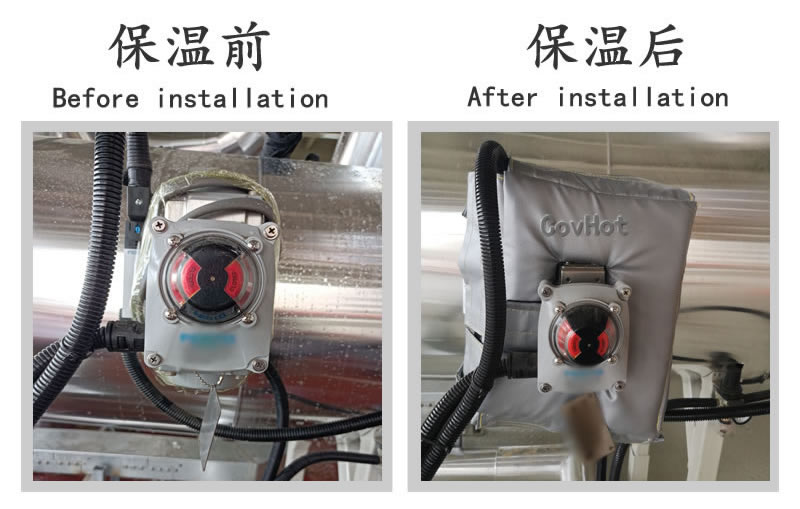 可拆卸儀表<a href=http://www.0277509.cn/e/tags/?tagname=%E4%BF%9D%E6%B8%A9%E5%A5%97 target=_blank class=infotextkey>保溫套</a>