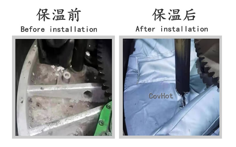 硫化機可拆卸式<a href=http://www.0277509.cn/e/tags/?tagname=%E4%BF%9D%E6%B8%A9%E5%A5%97 target=_blank class=infotextkey>保溫套</a>