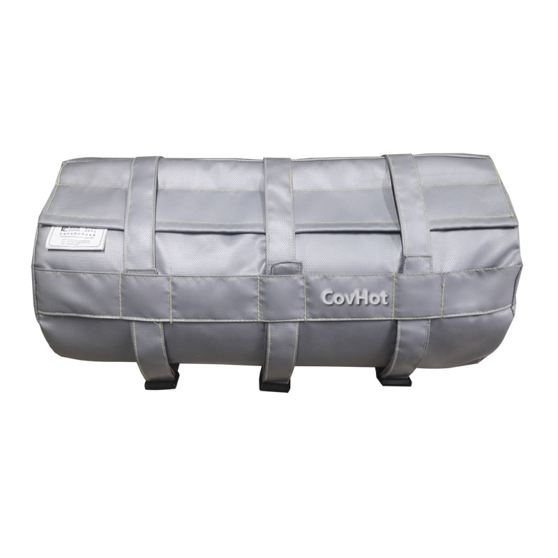 <a href=http://www.0277509.cn/e/tags/?tagname=%E6%B3%A8%E5%A1%91%E6%9C%BA%E4%BF%9D%E6%B8%A9%E7%BD%A9 target=_blank class=infotextkey><a href=http://www.0277509.cn/e/tags/?tagname=%E6%B3%A8%E5%A1%91%E6%9C%BA%E4%BF%9D%E6%B8%A9 target=_blank class=infotextkey>注塑機保溫</a>罩</a>