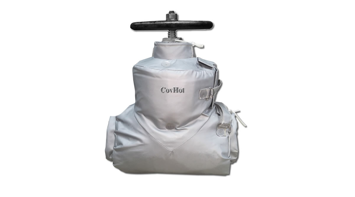 工業<a href=http://www.0277509.cn/e/tags/?tagname=%E9%98%80%E9%97%A8%E4%BF%9D%E6%B8%A9 target=_blank class=infotextkey>閥門保溫</a>夾套