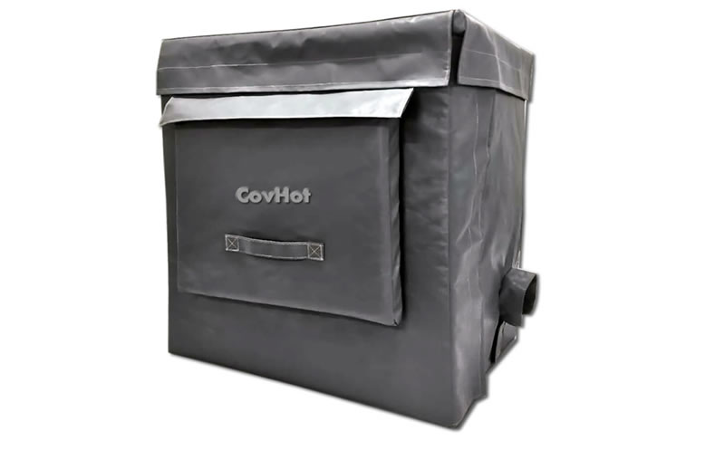 <a href=http://www.0277509.cn/e/tags/?tagname=%E9%98%80%E9%97%A8%E4%BF%9D%E6%B8%A9 target=_blank class=infotextkey>閥門保溫</a>安裝