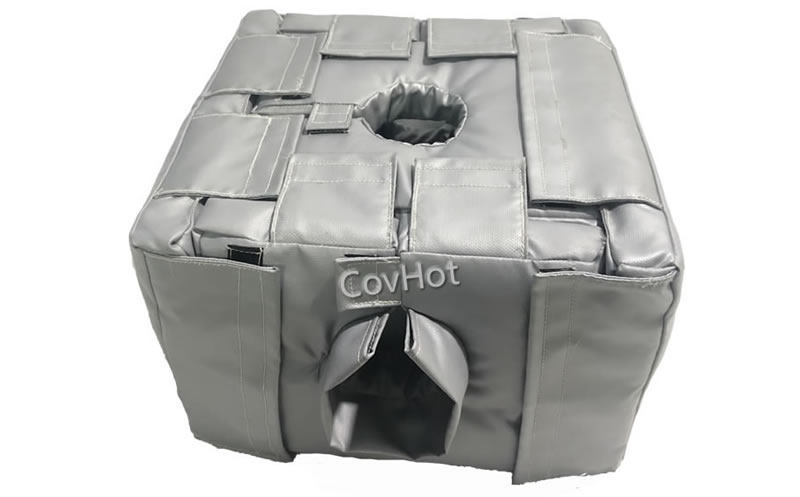 可拆卸柔性<a href=http://www.0277509.cn/e/tags/?tagname=%E4%BF%9D%E6%B8%A9%E5%A5%97 target=_blank class=infotextkey>保溫套</a>