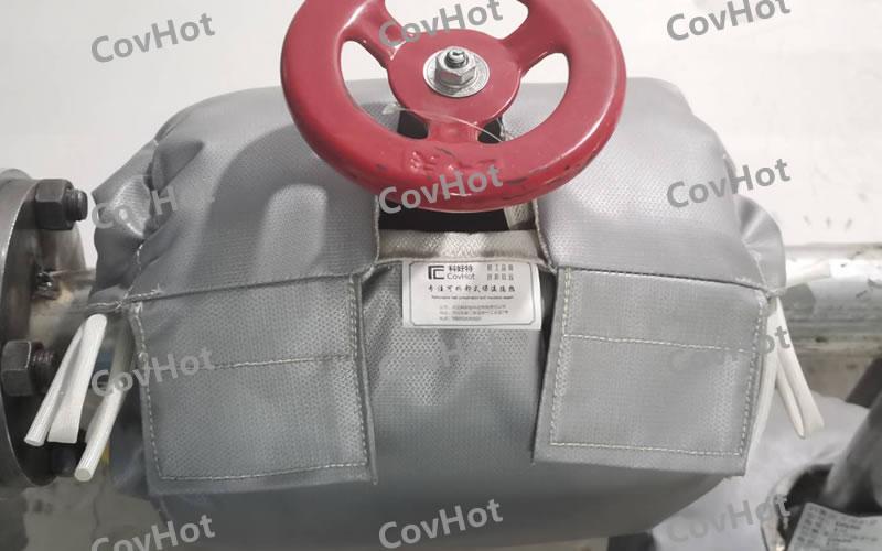 可拆卸式<a href=http://www.0277509.cn/e/tags/?tagname=%E4%BF%9D%E6%B8%A9%E5%A5%97 target=_blank class=infotextkey>保溫套</a>