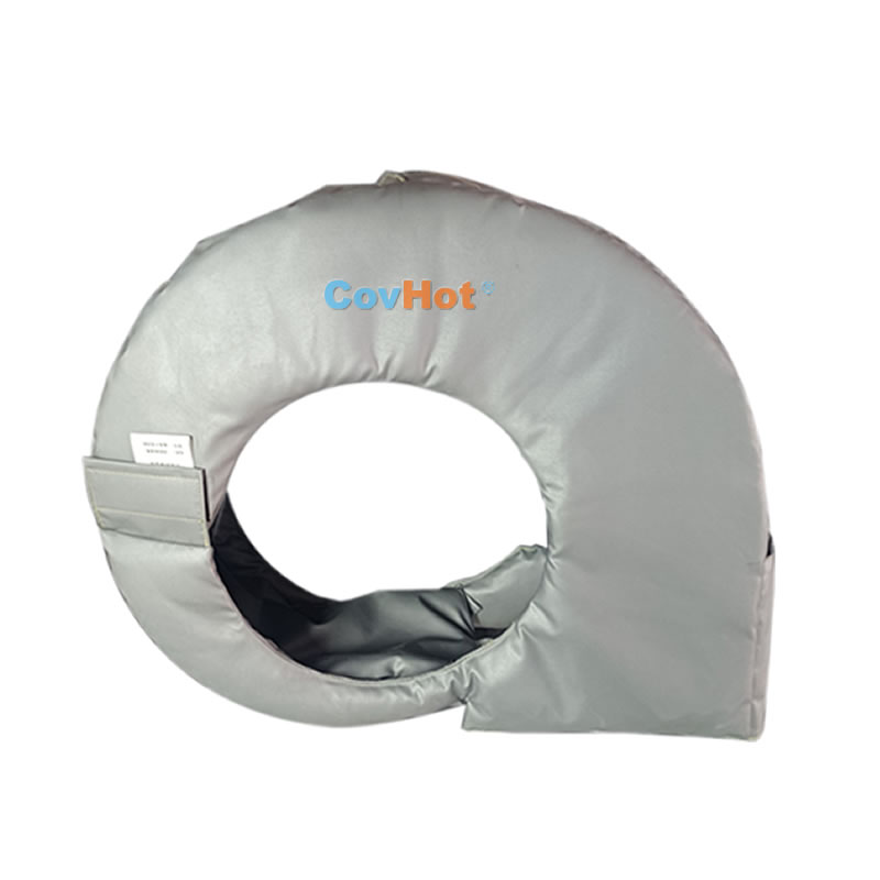 可拆卸<a href=http://www.0277509.cn/e/tags/?tagname=%E8%AE%BE%E5%A4%87%E4%BF%9D%E6%B8%A9 target=_blank class=infotextkey>設備保溫</a>衣